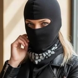 Foto de Ninja Sex - camsoda Sexo ao Vivo