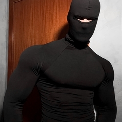 Ninja