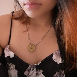 Foto de Niss4 ao vivo na webcam