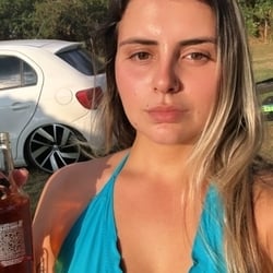 Foto de Nita 2000 ao vivo na webcam