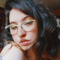 Foto de Nittie ao vivo na webcam