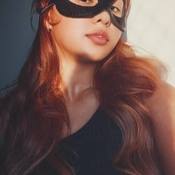 Foto de Nix Blanc ao vivo na webcam