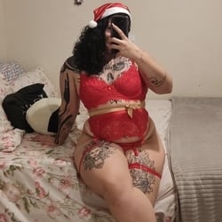 Foto de Nix Medusa ao vivo na webcam