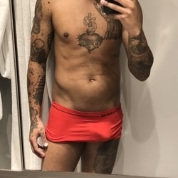 Foto de NK CZ ao vivo na webcam