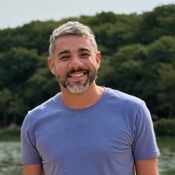 Foto de No 321 ao vivo na webcam