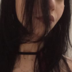 Foto de No Gulosa - camsoda Sexo ao Vivo