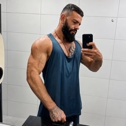 Foto de No Limit - camsoda Sexo ao Vivo