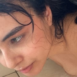 Foto de No Mundo Da Lua ao vivo na webcam