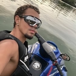 Foto de Noa 2001 ao vivo na webcam