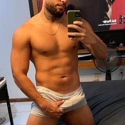 Foto de Noah 333 ao vivo na webcam