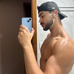 Foto de Noah Baby ao vivo na webcam