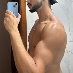 Foto de Noah Baby ao vivo na webcam