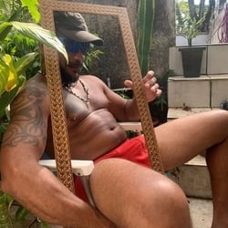 Foto de Nobre Moreno ao vivo na webcam