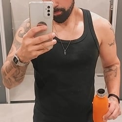 Foto de Nobru Kriok ao vivo na webcam