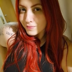 Foto de Nocturna ao vivo na webcam