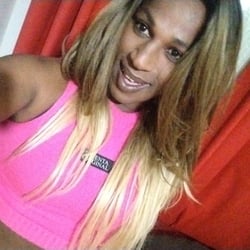 Foto de Noelia A Reina ao vivo na webcam