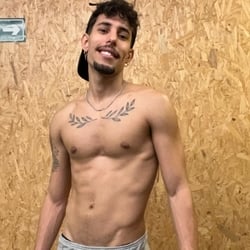 Foto de Noir XJ - videos sexo ao vivo Sexo ao Vivo