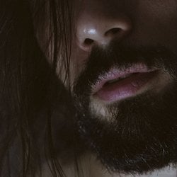 Foto de Nolan ao vivo na webcam