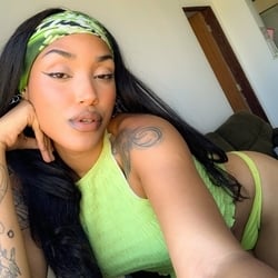 Foto de Nolla ao vivo na webcam