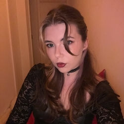 Nora Aurora