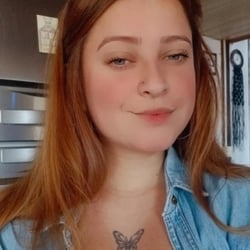 Foto de Norah W98 ao vivo na webcam