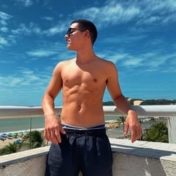 Foto de Nordeste Hot - camsoda Sexo ao Vivo