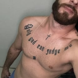 Foto de Notorius K ao vivo na webcam