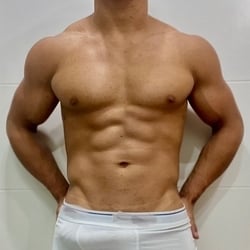 Foto de Nov 21 ao vivo na webcam