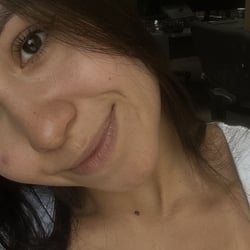 Foto de Nova Girl - videos sexo ao vivo Sexo ao Vivo