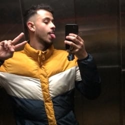 Foto de Novato 95 ao vivo na webcam