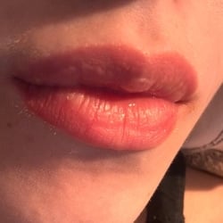 Foto de Baby Six ao vivo na webcam