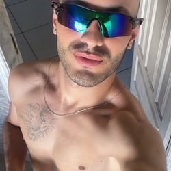 Foto de Novin Secrets - videos sexo ao vivo Sexo ao Vivo