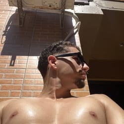 Foto de NR Rosa - videos sexo ao vivo Sexo ao Vivo