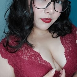 Foto de NSFW Sayuri ao vivo na webcam