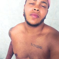 Foto de Nts ao vivo na webcam