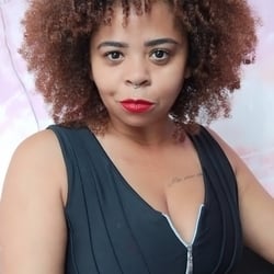 Foto de Nubia 19 ao vivo na webcam