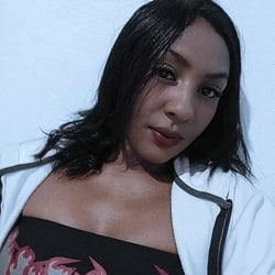 Foto de Nunes 3 ao vivo na webcam