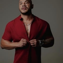 Foto de Nutricionista 86 ao vivo na webcam