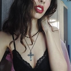 Foto de Nuwa ao vivo na webcam