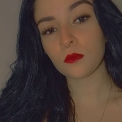 Foto de Nuzita ao vivo na webcam