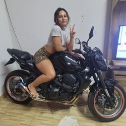 Foto de Nyh 30 ao vivo na webcam