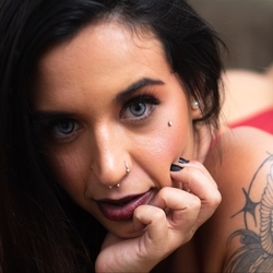 Nym Thorne
