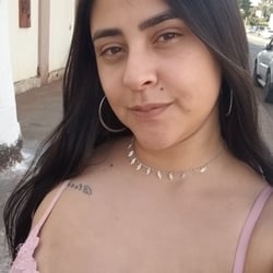 Foto de Nyrsnt ao vivo na webcam