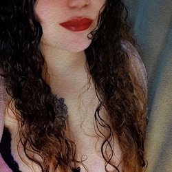 Nyx Priv