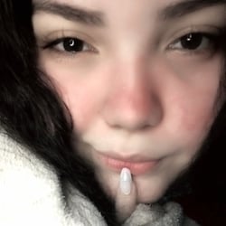 Foto de Nyx Priv ao vivo na webcam