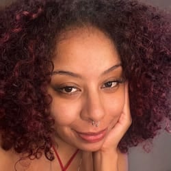 Foto de Nyx Xxx - videos sexo ao vivo Sexo ao Vivo