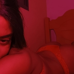Nyxellexs