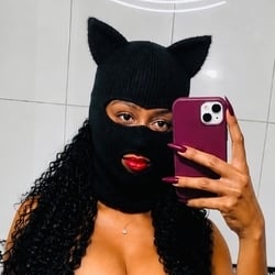 Foto de Nyxen - videos sexo ao vivo Sexo ao Vivo