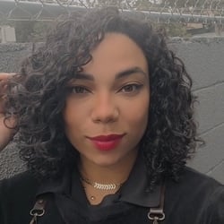 Foto de Nyxg Irl ao vivo na webcam