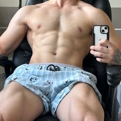 Foto de O Anjinho 20 ao vivo na webcam